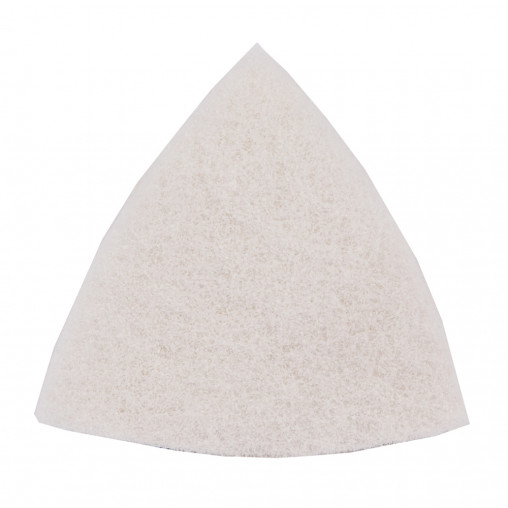 B-21814 Cleaning Fleece 94 mm